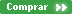 Comprar